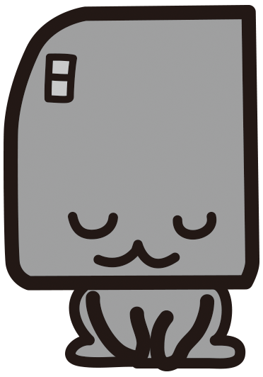 JEOL JCM-6000Plus 电元君