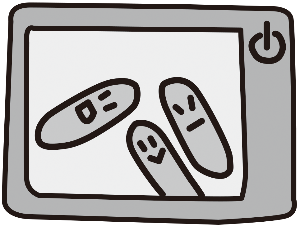 JEOL JCM-6000Plus Rokumarukun