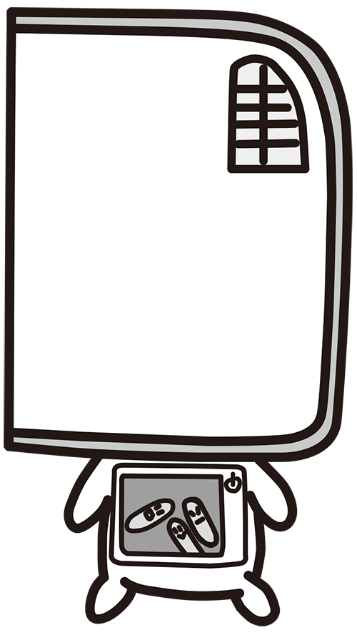 JEOL JCM-6000Plus Rokumarukun