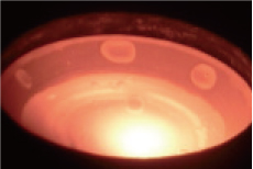 BS-60310BDS 正在进行中