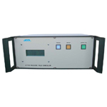 78200DAMC系列主动磁场消除器