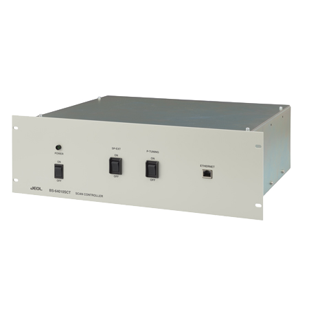 BS-64010SCT 扫描控制器