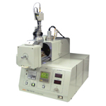 CP-OMCCD CP用CCD摄像系统