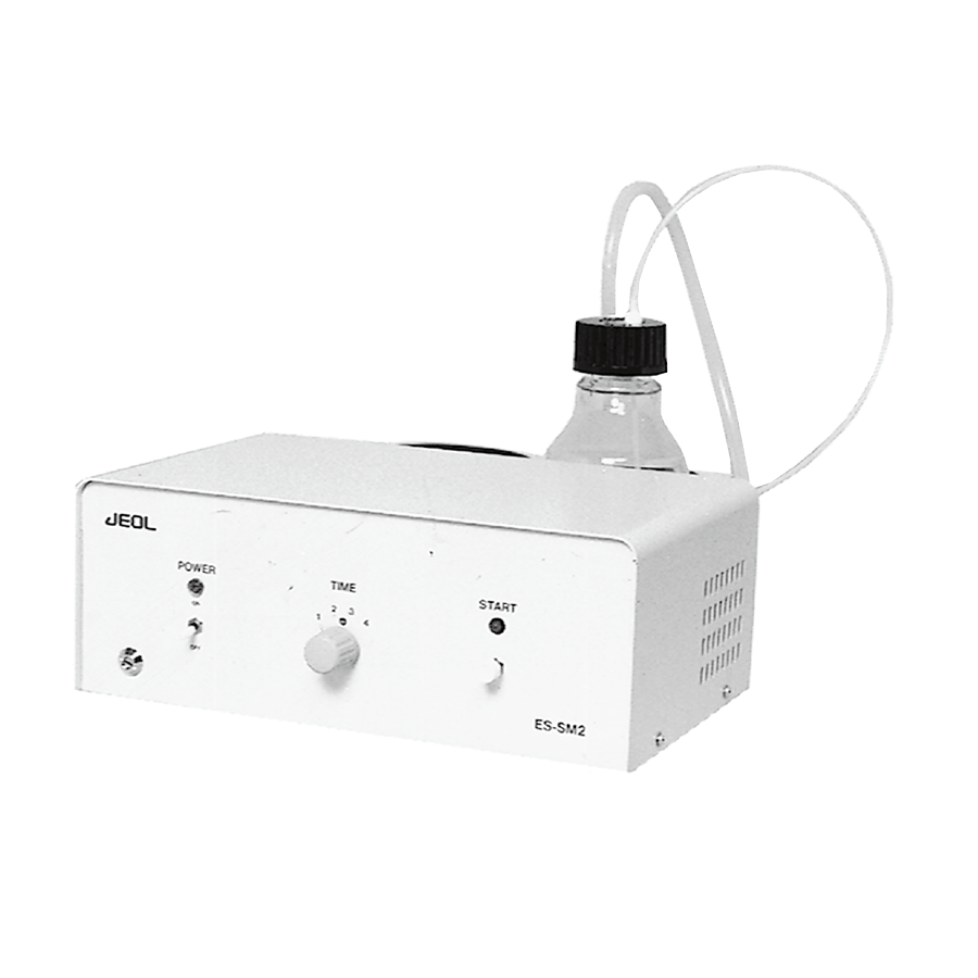 样品混合装置ES-SM2