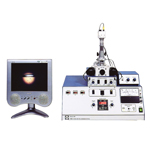 EM-19200D PIPS 电视观测系统