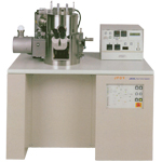 EM-19501JFDV冷冻样品制备装置