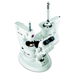 EM CPC速冻装置（徕卡）