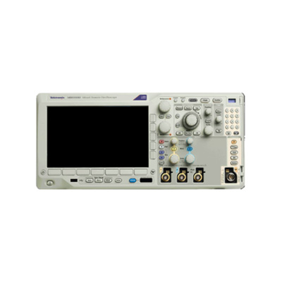 时间分辨ESR设备ES-CIDEP