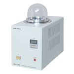 HDT-400亲水化处理设备