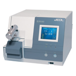 IB-09010CP 横截面样品制备装置