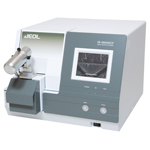 IB-09020CP 横截面样品制备装置