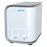 JCM-6000 NeoScope™ 台式扫描电子显微镜