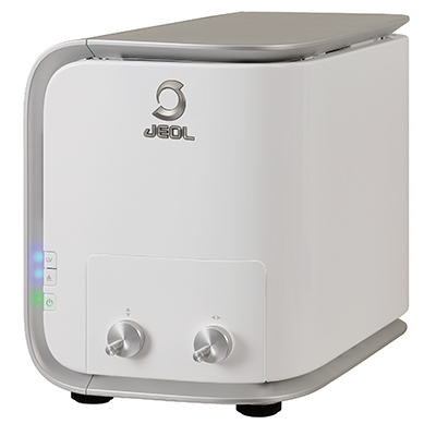 JCM-6000Plus NeoScope™ 台式扫描电子显微镜