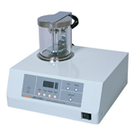 JEC-560 汽车碳镀膜机