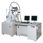 JFAS-7000BT 半导体失效分析系统光束追踪仪