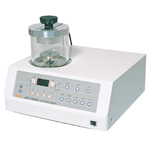 JFC-1600 自动精细涂布机