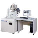 JIB-4501复合梁加工观察装置