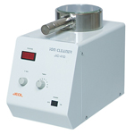 JIC-410 离子清洁器