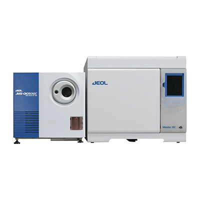 JMS-Q1050GC 气相色谱质谱仪