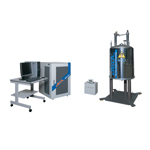 JNM-ECS系列傅里叶变换核磁共振仪