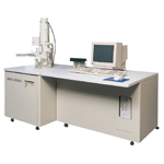 JSM-5510/5510LV 通用型扫描电镜