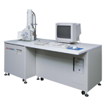 JSM-6360/6360LV 扫描电子显微镜