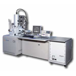 JSM-7700F纳米表面形貌观察评价FE-SEM