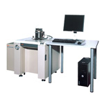 JSPM-5400 MKII 扫描探针显微镜