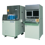 JWS-2000 审查 SEM 缺陷审查