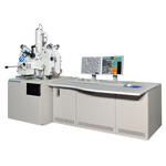 JXA-8100电子探针微量分析仪