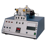 681 型离子束镀膜机 IBC