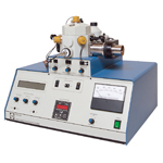 682 型精密蚀刻/涂层系统 PECS