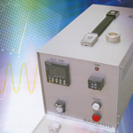 QUICKER-1010便携式高频加热预处理装置