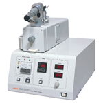 SM-09010 截面抛光机