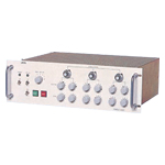 ST-TRIPLE 三源控制器