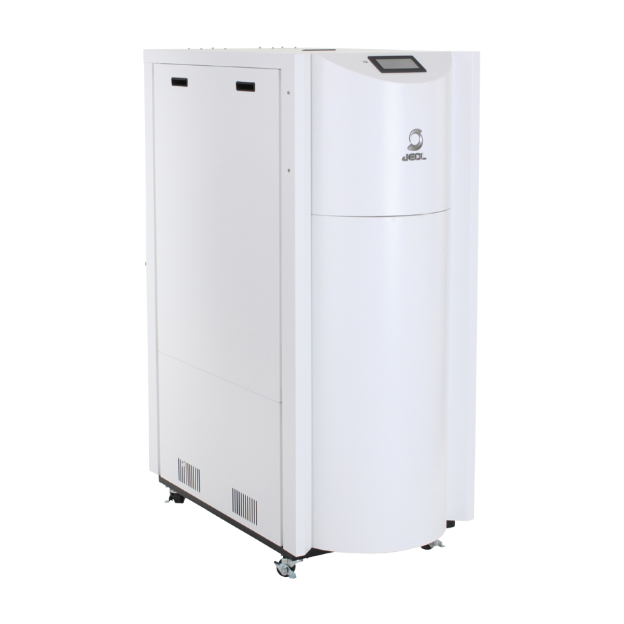 电子显微镜Enoaqua高精度冷却水循环系统