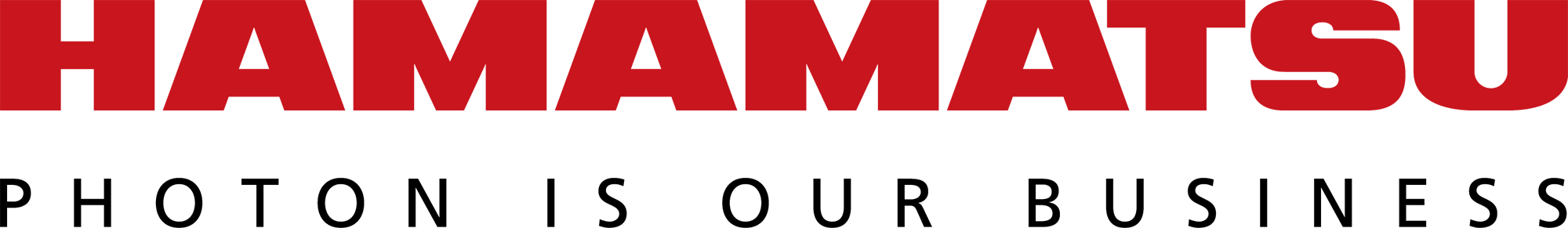 前往滨松官方网站