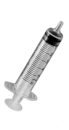 适配器（用于纳米渗滤器）