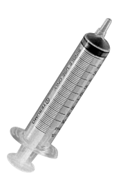 适配器（用于纳米渗滤器）