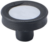 纳米渗滤器4KA0122-03