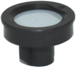 纳米渗滤器 B 4KA0125-03