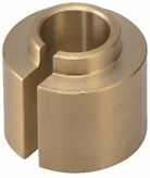 适配器（用于纳米渗滤器）