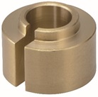 适配器（用于纳米渗滤器）