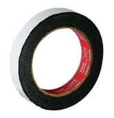 适配器（用于纳米渗滤器）