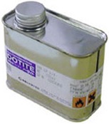 适配器（用于纳米渗滤器）