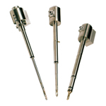 纳米工厂观察支架