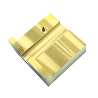 P/N821361210 组装夹具