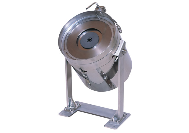 BS-80010BPG内置等离子枪