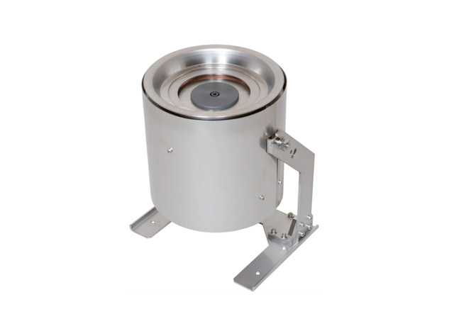 BS-80020CPPS 等离子体源