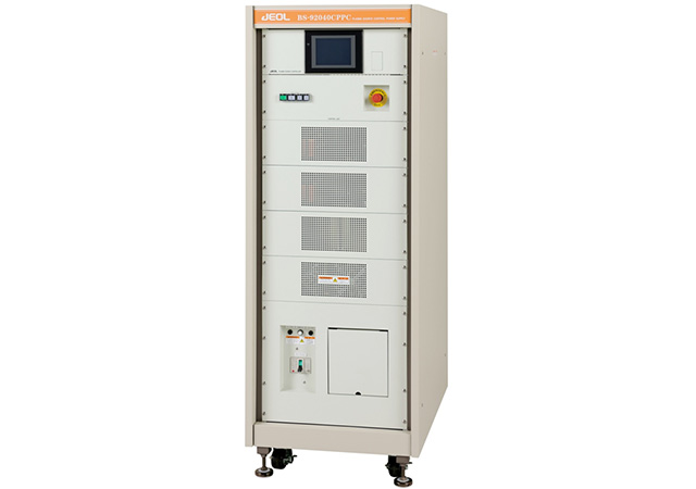 BS-92040CPPC 等离子源控制电源